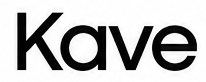 Kave Home