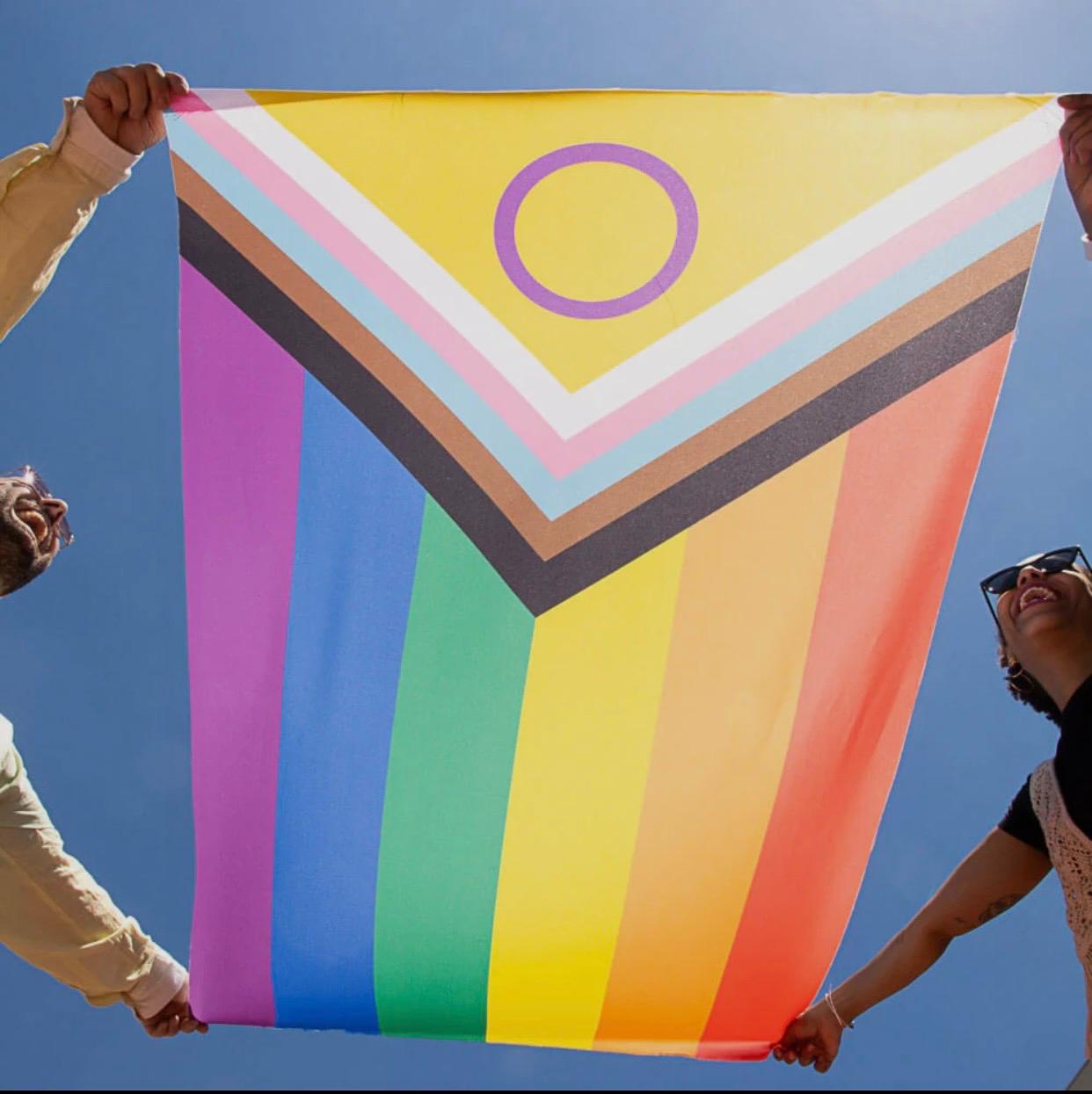 málaga LGTBI+